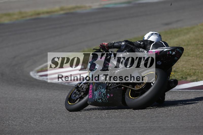 /12 30.04.2026  Speer Racing ADR/Gruppe gruen/916